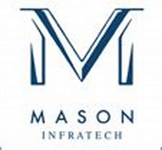 Mason Infratech Limited - Sme Details ✅ Allotment Status