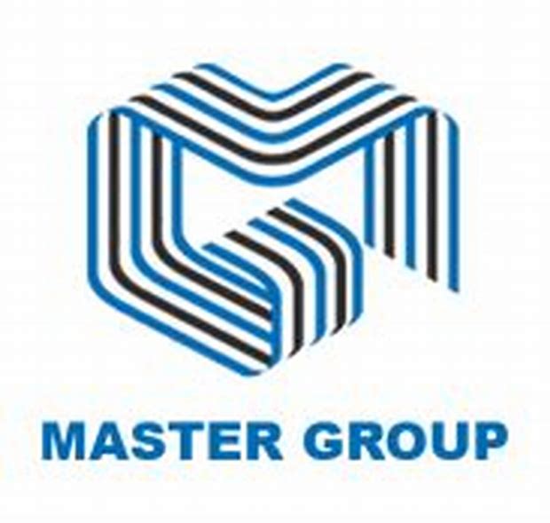Master Components Limited - Sme Details ✅ Allotment Status