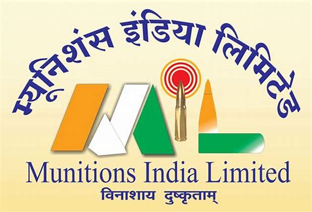 Matrimony.com Limited - Main Board Ipo Details ✅ Allotment Status