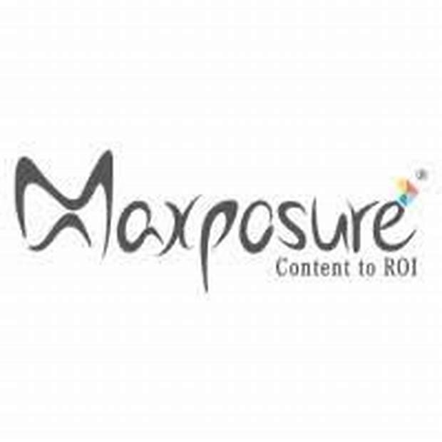 Maxposure Limited - Sme Details ✅ Allotment Status