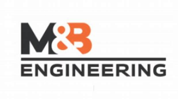M&b Engineering Limited - Main Board Ipo Details ✅ Allotment Status