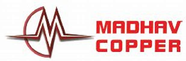 Madhav Copper Limited - Sme Details ✅ Allotment Status