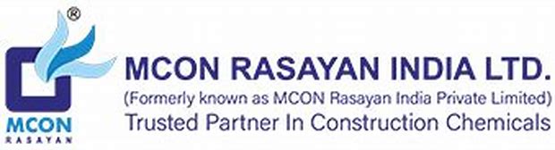 Mcon Rasayan India Limited - Sme Details ✅ Allotment Status