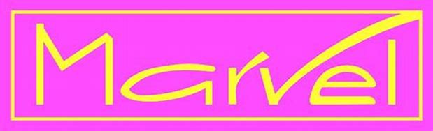 Marvel Decor Limited - Sme Details ✅ Allotment Status