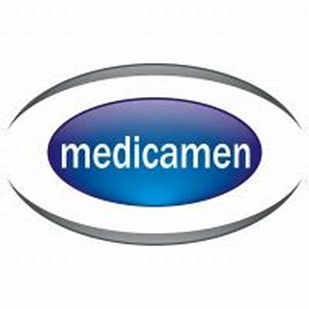 Medicamen Organics Limited - Sme Details ✅ Allotment Status