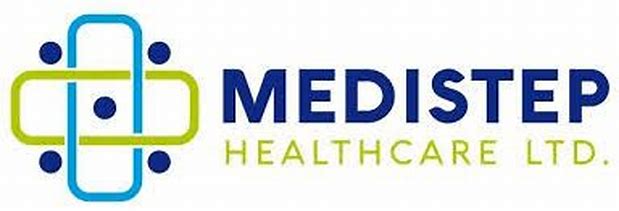 Medistep Healthcare Limited - Sme Details ✅ Allotment Status