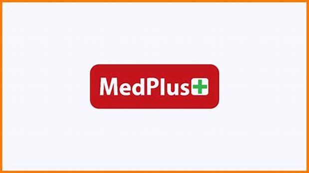 Medplus Health Services Limited - Main Board Ipo Details ✅ Allotment Status