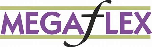 Mega Flex Plastics Limited - Sme Details ✅ Allotment Status