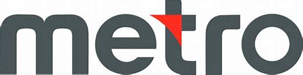 Metro Brands Limited - Main Board Ipo Details ✅ Allotment Status