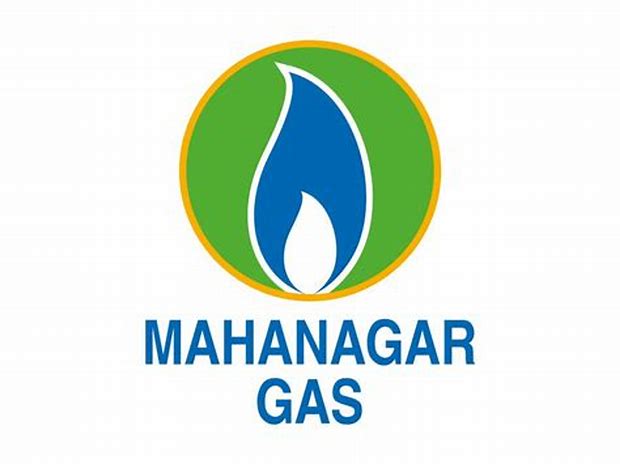 Mahanagar Gas Limited - Main Board Ipo Details ✅ Allotment Status
