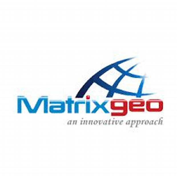 Matrix Geo Solutions Limited - Sme Details ✅ Allotment Status
