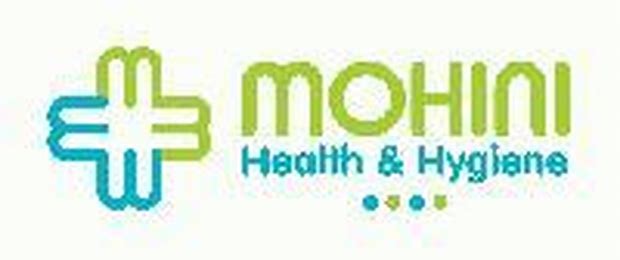 Mohini Health And Hygiene Limited - Sme Details ✅ Allotment Status