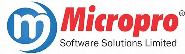 Micropro Software Solutions Limited - Sme Details ✅ Allotment Status