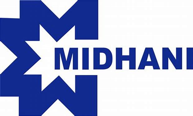Mishra Dhatu Nigam Limited - Main Board Ipo Details ✅ Allotment Status