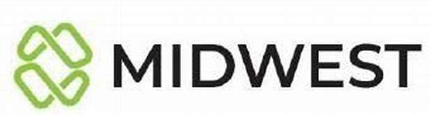 Midwest Limited - Main Board Ipo Details ✅ Allotment Status