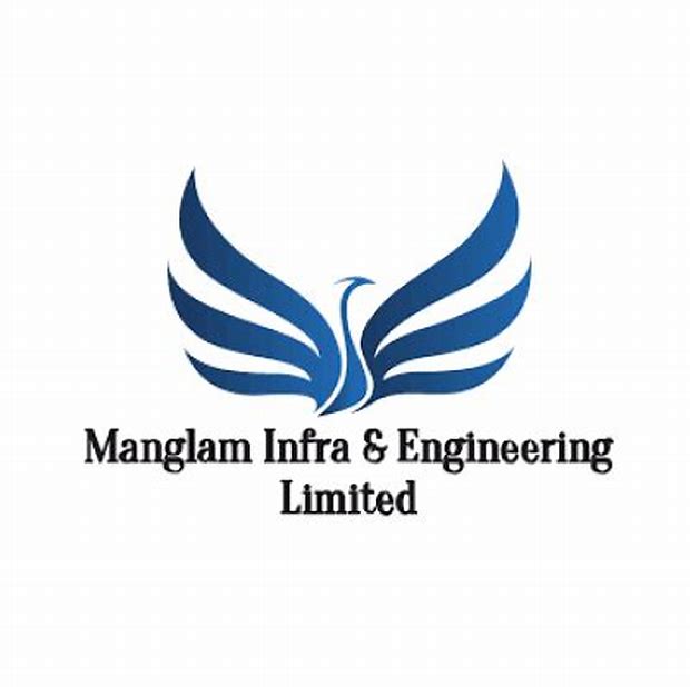 Manglam Infra And Engineering Limited - Sme Details ✅ Allotment Status