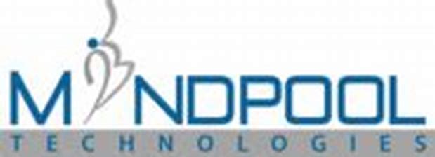 Mindpool Technologies Limited - Sme Details ✅ Allotment Status