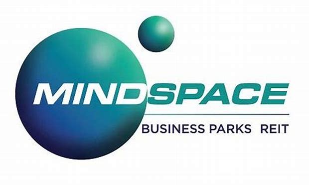 Mindspace Business Parks Reit - Other Issue Details ✅ Allotment Status