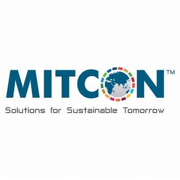 Mitcon Consultancy & Engineering Services Limited - Sme Details ✅ Allotment Status