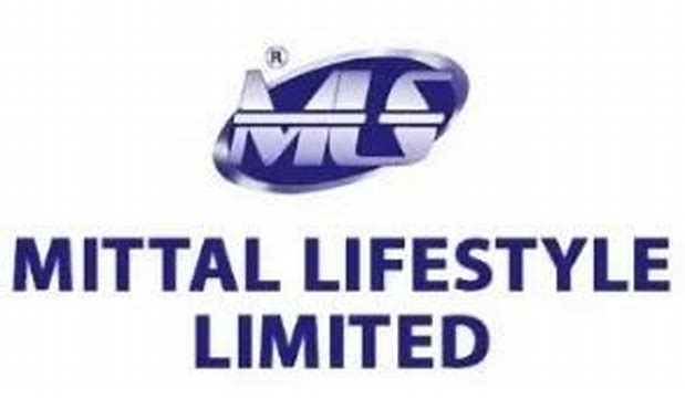 Mittal Life Style Limited - Sme Details ✅ Allotment Status