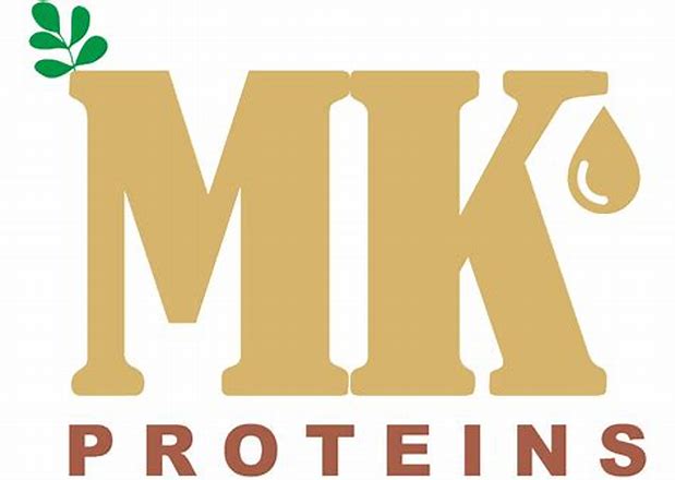 M K Proteins Limited - Sme Details ✅ Allotment Status