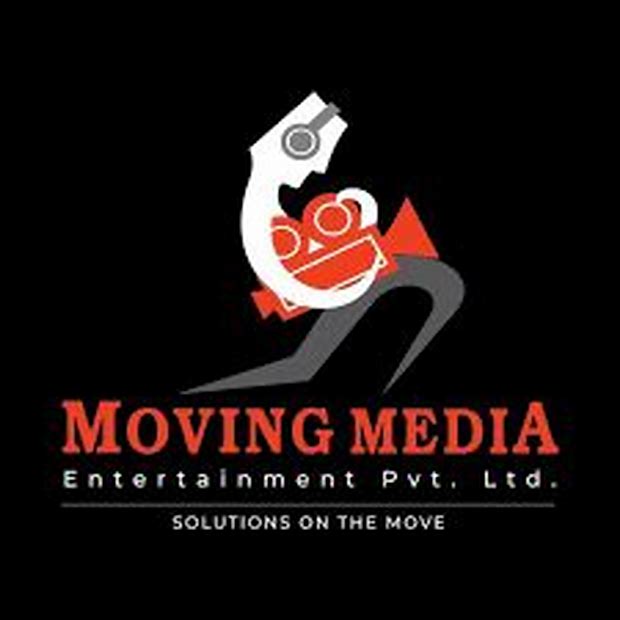 Moving Media Entertainment Limited - Sme Details ✅ Allotment Status