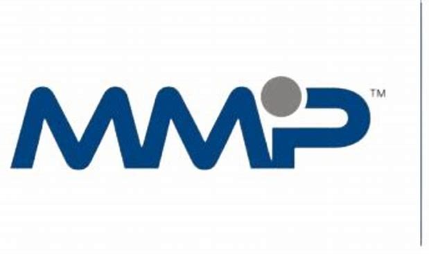 Mmp Industries Limited - Sme Details ✅ Allotment Status