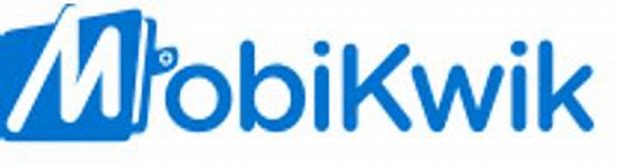 One Mobikwik Systems Limited - Main Board Ipo Details ✅ Allotment Status