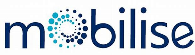 Mobilise App Lab Limited - Sme Details ✅ Allotment Status