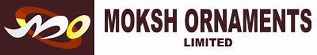 Moksh Ornaments Limited - Sme Details ✅ Allotment Status