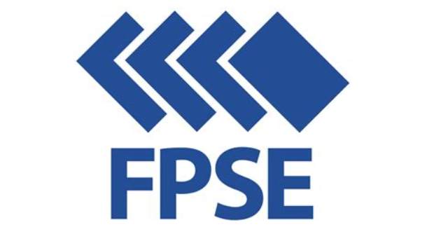 IPO Details Logo