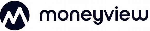 Moneyview Limited - Main Board Ipo Details ✅ Allotment Status