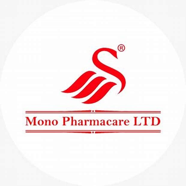 Mono Pharmacare Limited - Sme Details ✅ Allotment Status