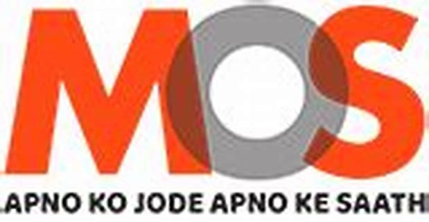 Mos Utility Limited - Sme Details ✅ Allotment Status