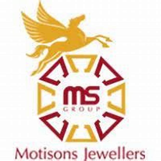 Motisons Jewellers Limited - Other Issue Details ✅ Allotment Status