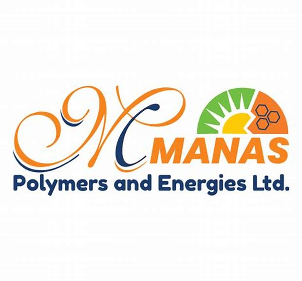 Manas Polymers And Energies Limited - Sme Details ✅ Allotment Status