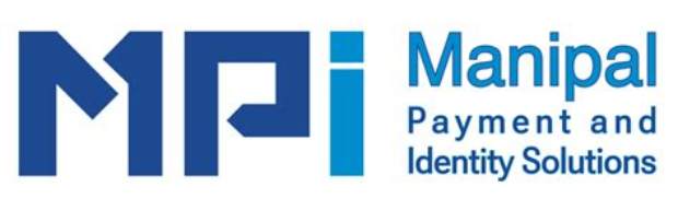 Manipal Payment And Identity Solutions Limited - Main Board Ipo Details ✅ Allotment Status