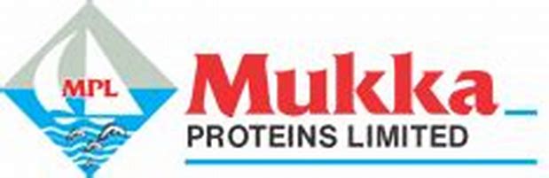 Mukka Proteins Limited - Other Issue Details ✅ Allotment Status