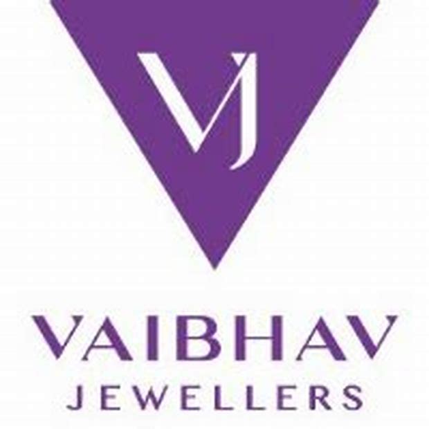 Manoj Vaibhav Gems N Jewellers Limited - Main Board Ipo Details ✅ Allotment Status