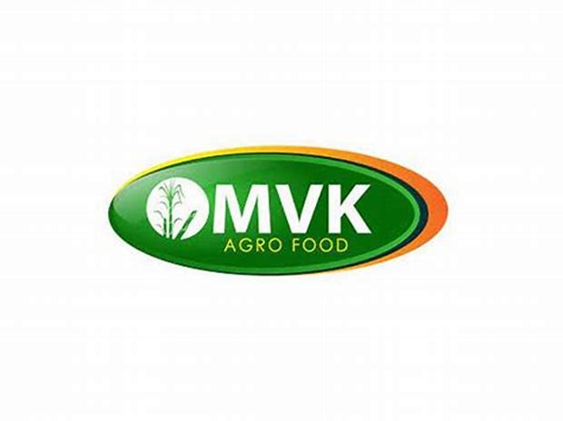M.v.k. Agro Food Product Limited - Sme Details ✅ Allotment Status