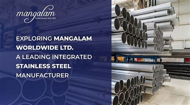 Mangalam Worldwide Limited - Sme Details ✅ Allotment Status