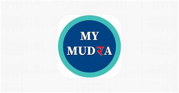 My Mudra Fincorp Limited - Sme Details ✅ Allotment Status