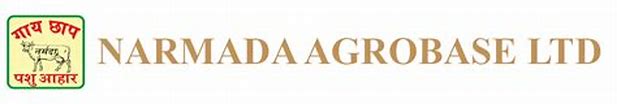 Narmada Agrobase Limited - Sme Details ✅ Allotment Status