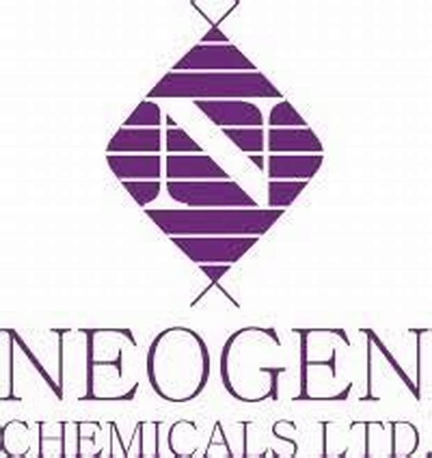 Neogen Chemicals Limited - Other Issue Details ✅ Allotment Status