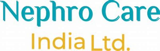 Nephro Care India Limited - Sme Details ✅ Allotment Status
