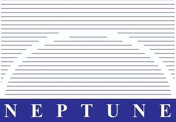 Neptune Petrochemicals Limited - Sme Details ✅ Allotment Status