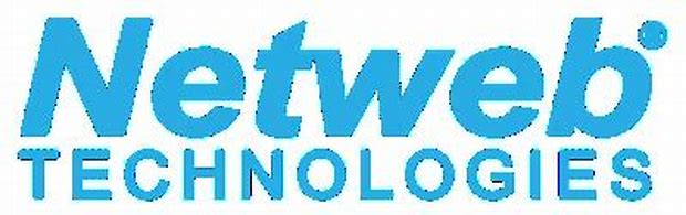 Netweb Technologies India Limited - Main Board Ipo Details ✅ Allotment Status