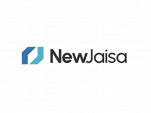 Newjaisa Technologies Limited - Sme Details ✅ Allotment Status