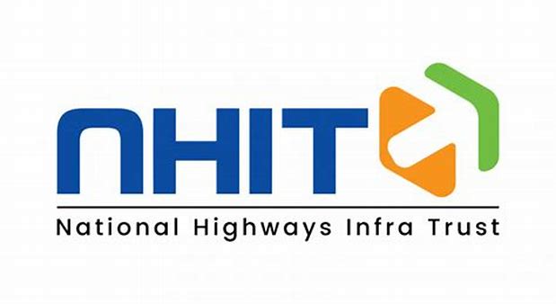 National Highways Infra Trust - Other Issue Details ✅ Allotment Status