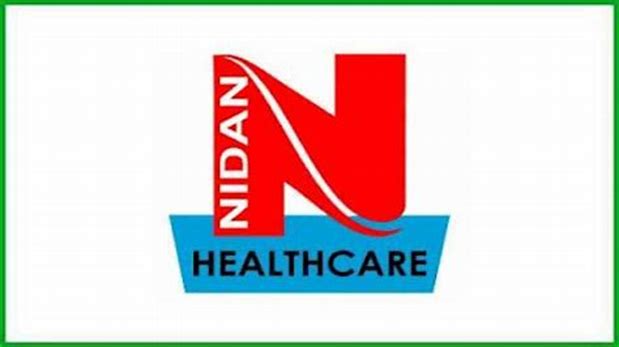 Nidan Laboratories And Healthcare Limited - Sme Details ✅ Allotment Status